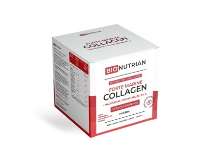 Marine Collagen Forte.jpg