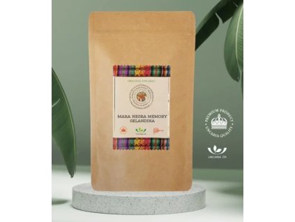 Maca Negra Memory Uncaria 250g.jpg