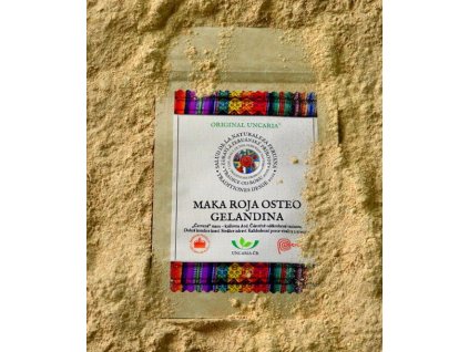 Maka Roja osteo Gelandina 100g Uncaria.png