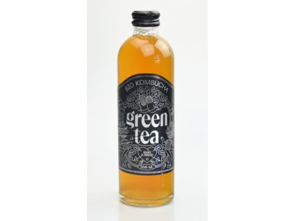 Kombucha BIO- Zelený čaj 350ml sklo.jpg