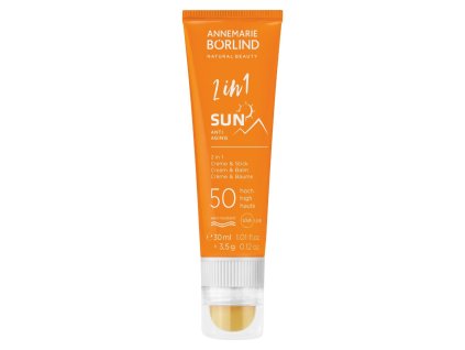 annemarie_bo_rlind_sun_2in1_cream_balm_SPF50.jpg