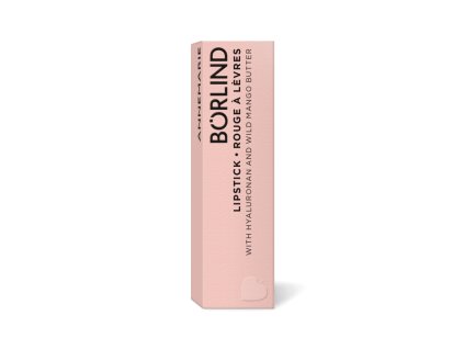 AMB-lipstick-4g-obal.png