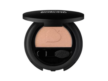 ANNEMARIE BÖRLIND Očný tieň GOLDEN SAND 2g