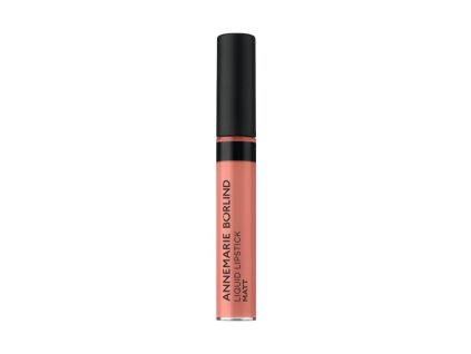 ANNEMARIE BÖRLIND Tekutý matný rúž MATT NUDE 9,5ml