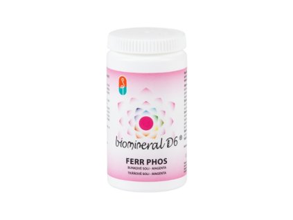 Biomineral Ferr Phos 180tbl 1 removebg preview