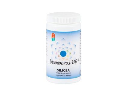 Biomineral Silicea 90g 1 removebg preview
