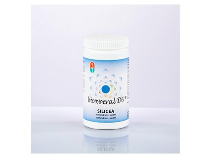Biomineral Silicea.png