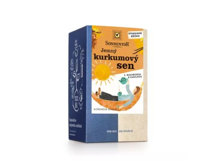 sonnentor kurkumový sen.webp