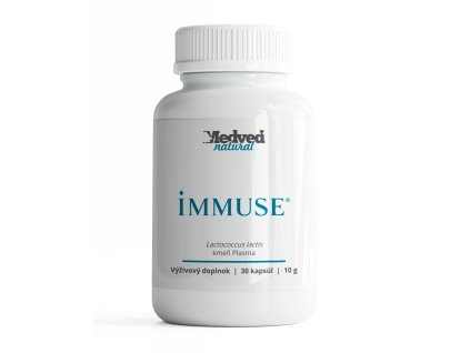 MEDVED Imusse 30 kps.jpg