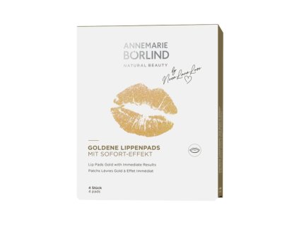 annemarie borlind obklady na pery gold 1.jpg