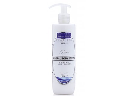 MBS Telové mlieko 300ml.jpg