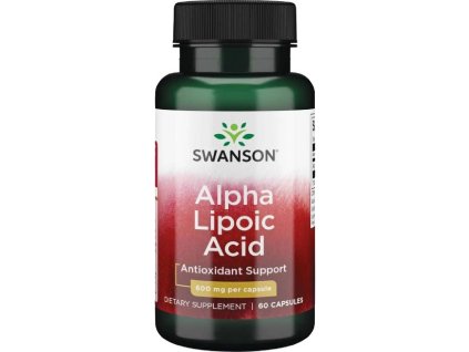 swanson_kyselina_alfa_lipoova_600mg