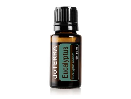 doTERRA Eukalyptus 15ml.jpeg