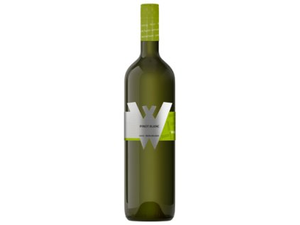 pinot-blanc-weiss 0,75 l.png