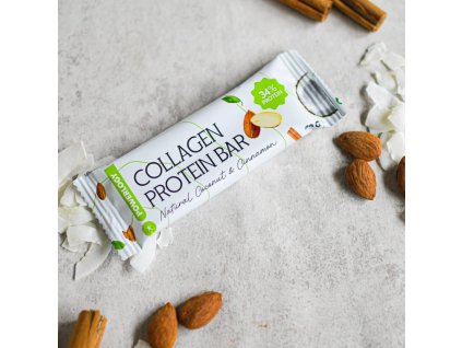 powerlogy collagen protein tycinka.png