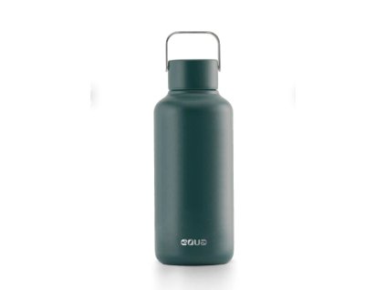 Equa Lightweight Timeless Royal Bottle 600 ml.jpeg