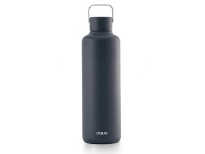 Equa Lightweight Timeless Navy Bottle 1000 ml.jpeg