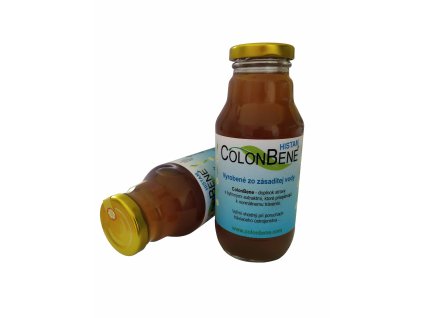 ColonBene Histam 330ml.jpg
