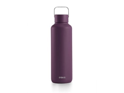 Equa Termoska Timeless 600 ml Mulberry