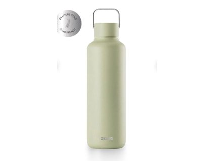 Equa Thermo Timeless Matcha Bottle 600 ml.jpeg