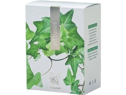 energy offtusin 60 kapsul