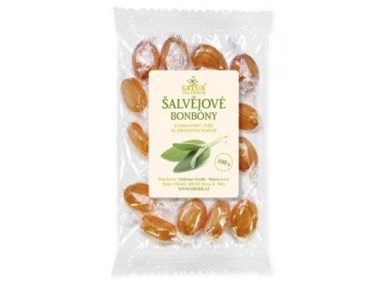 GREŠÍK cukríky šalviové 100g.jpg