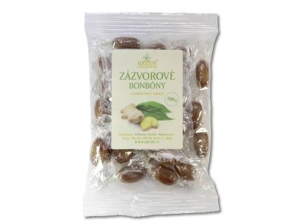 GREŠÍK cukríky zázvorové 100g.jpg