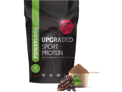 Powerlogy Upgraded Sport Protein 300 g.png