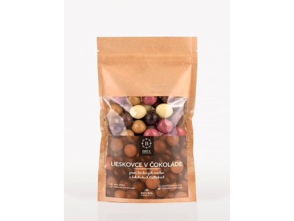 BRIX lieskovce v čokoláde 250g.jpg
