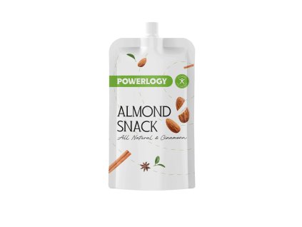 Powerlogy almond-snack 50g.png