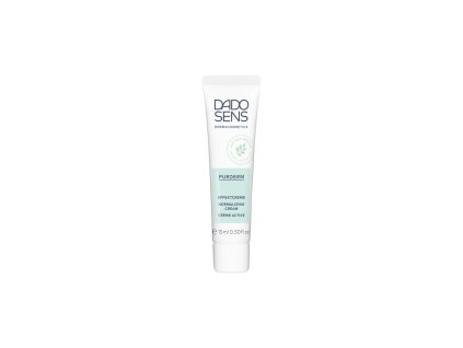 DS MINI PURDERM Normali. krém 15 ml 1.jpg