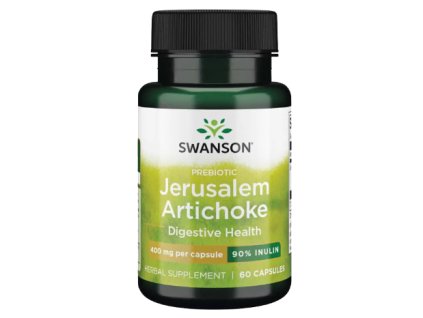 Swanson Jerusalema Artichoke 400 mg 60 kps.png