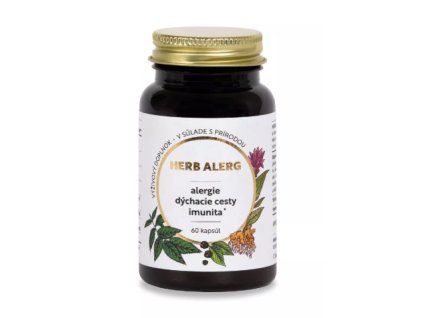 Masticha Herb Alerg 60kps.png