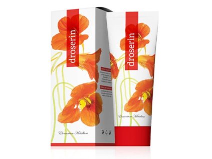 Energy Droserin 50ml.jpg
