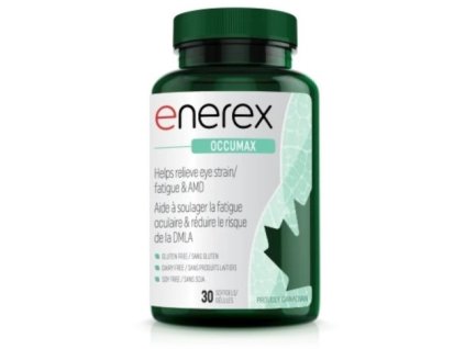 ENEREX occumax 30 tbl.jpg