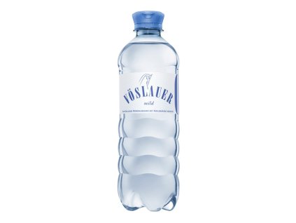 Voslauer_prirodna mineralna voda jemne perliva.jpg