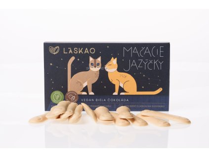 Laskao macicky vegan biela cokolada 2.jpg