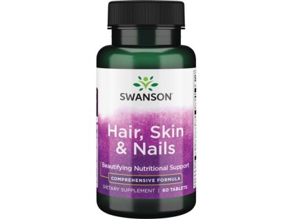 swanson_hair_skin_nails.jpg