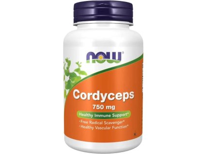 NOW Cordyceps 750mg.jpg