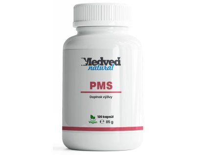 Medveď Natural PMS .jpg