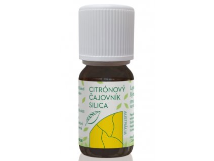 HANUS Citronovy cajovnik 10ml.png