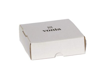 čajové sviečky-balenie.webp