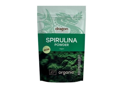 Dragon Superfood Spirulina powder 200 g.jpeg