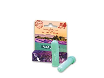 Altevita Nosny inhalator Imunita.jpeg