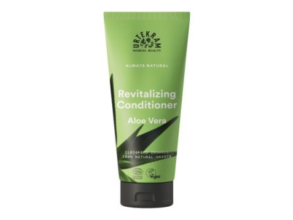 Urtekram revitalizačný kondicionér Aloe Vera.jpg