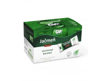 Jacmen cestovné balenie.jpg
