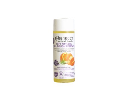 benecos odlakovač na nechty 125 ml.png