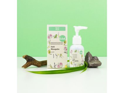 KVITOK repelentný-olej-anti-mosquito.jpg