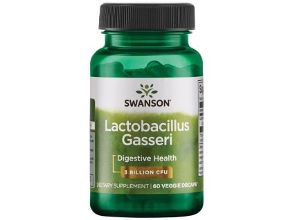 Lactobacillus_Gasseri_swanson.jpg