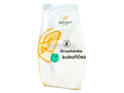 NATURAL JIHLAVA strúhanka kukuričná 200g.jpeg